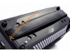 E. Soprani 4 voice 120 bass Accordion